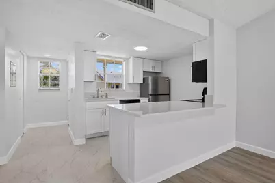 6323 La Costa Drive #M, Boca Raton, FL 33433 - Photo 3