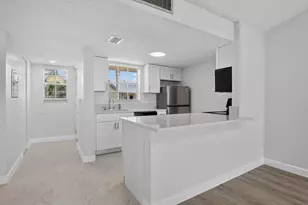 6323 La Costa Dr, Boca Raton, FL 33433 - Photo 3