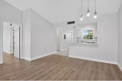 6323 La Costa Drive #M, Boca Raton, FL 33433 - Photo 11