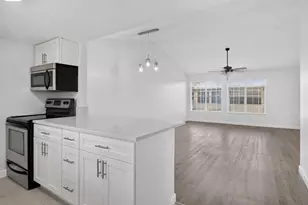 6323 La Costa Dr, Boca Raton, FL 33433 - Photo 1
