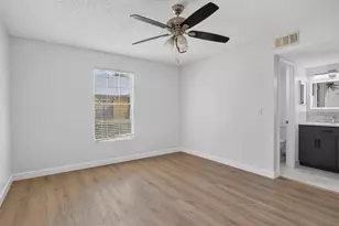 6323 La Costa Dr, Boca Raton, FL 33433 - Photo 15