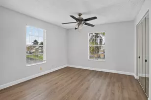 6323 La Costa Dr, Boca Raton, FL 33433 - Photo 19