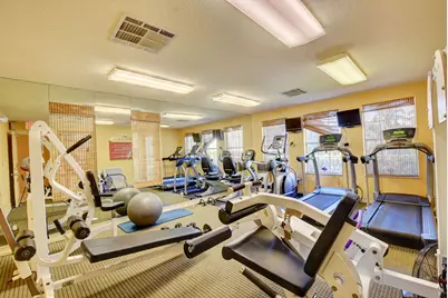 6323 La Costa Drive #M, Boca Raton, FL 33433 - Photo 27