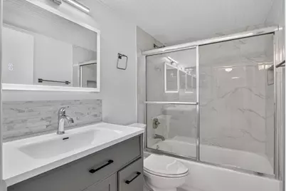 6323 La Costa Drive #M, Boca Raton, FL 33433 - Photo 21