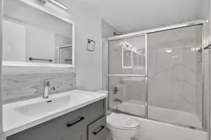 6323 La Costa Dr, Boca Raton, FL 33433 - Photo 21