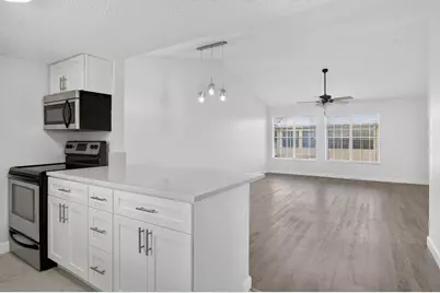 6323 La Costa Drive #M, Boca Raton, FL 33433 - Photo 1