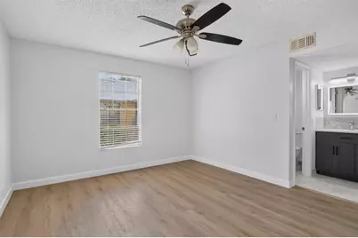 6323 La Costa Drive #M, Boca Raton, FL 33433 - Photo 15