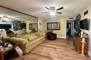 85 Canterbury D, West Palm Beach, FL 33417 - Photo 3