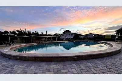 85 Canterbury D, West Palm Beach, FL 33417 - Photo 9