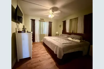 85 Canterbury D, West Palm Beach, FL 33417 - Photo 7