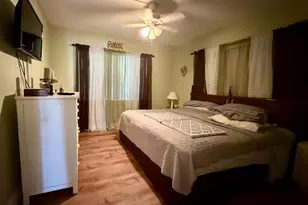 85 Canterbury D, West Palm Beach, FL 33417 - Photo 7