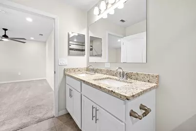 10972 SW Vasari Way, Port Saint Lucie, FL 34987 - Photo 33