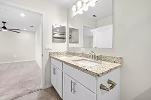10972 SW Vasari Way, Port Saint Lucie, FL 34987 - Photo 33