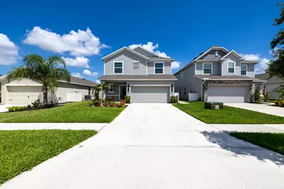 10972 SW Vasari Way, Port Saint Lucie, FL 34987 - Photo 51