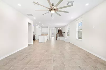 10972 SW Vasari Way, Port Saint Lucie, FL 34987 - Photo 5