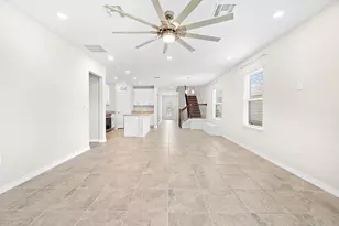 10972 SW Vasari Way, Port Saint Lucie, FL 34987 - Photo 5
