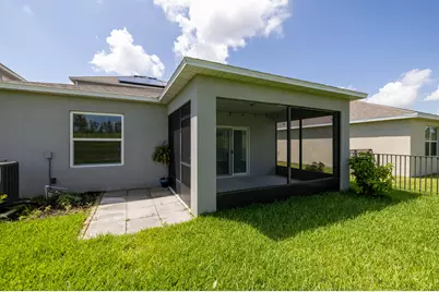 10972 SW Vasari Way, Port Saint Lucie, FL 34987 - Photo 39