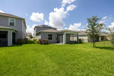 10972 SW Vasari Way, Port Saint Lucie, FL 34987 - Photo 45