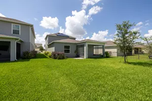 10972 SW Vasari Way, Port Saint Lucie, FL 34987 - Photo 45