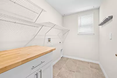 10972 SW Vasari Way, Port Saint Lucie, FL 34987 - Photo 39