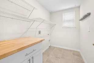 10972 SW Vasari Way, Port Saint Lucie, FL 34987 - Photo 39