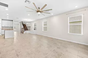 10972 SW Vasari Way, Port Saint Lucie, FL 34987 - Photo 7