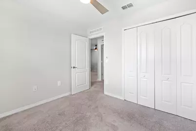 10972 SW Vasari Way, Port Saint Lucie, FL 34987 - Photo 31