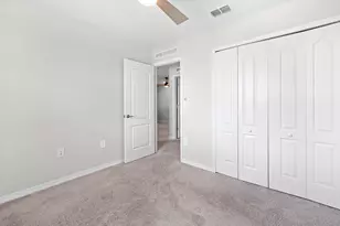 10972 SW Vasari Way, Port Saint Lucie, FL 34987 - Photo 31