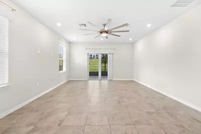 10972 SW Vasari Way, Port Saint Lucie, FL 34987 - Photo 7