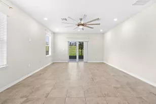10972 SW Vasari Way, Port Saint Lucie, FL 34987 - Photo 7