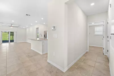 10972 SW Vasari Way, Port Saint Lucie, FL 34987 - Photo 15
