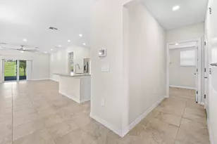 10972 SW Vasari Way, Port Saint Lucie, FL 34987 - Photo 15