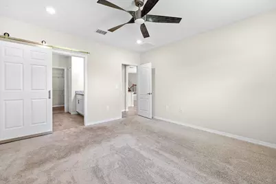 10972 SW Vasari Way, Port Saint Lucie, FL 34987 - Photo 23