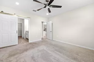 10972 SW Vasari Way, Port Saint Lucie, FL 34987 - Photo 23