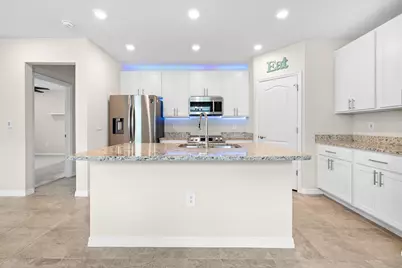 10972 SW Vasari Way, Port Saint Lucie, FL 34987 - Photo 11