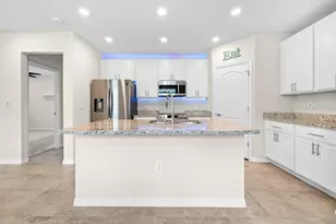 10972 SW Vasari Way, Port Saint Lucie, FL 34987 - Photo 11