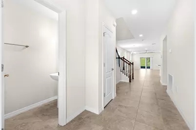 10972 SW Vasari Way, Port Saint Lucie, FL 34987 - Photo 17