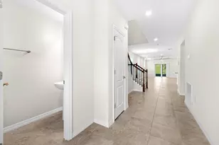 10972 SW Vasari Way, Port Saint Lucie, FL 34987 - Photo 17