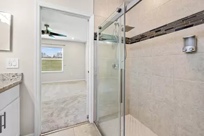 10972 SW Vasari Way, Port Saint Lucie, FL 34987 - Photo 27