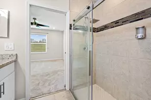 10972 SW Vasari Way, Port Saint Lucie, FL 34987 - Photo 27