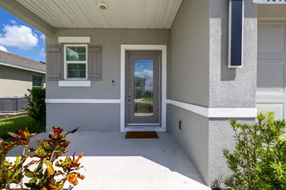 10972 SW Vasari Way, Port Saint Lucie, FL 34987 - Photo 47