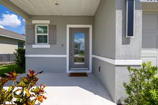 10972 SW Vasari Way, Port Saint Lucie, FL 34987 - Photo 47