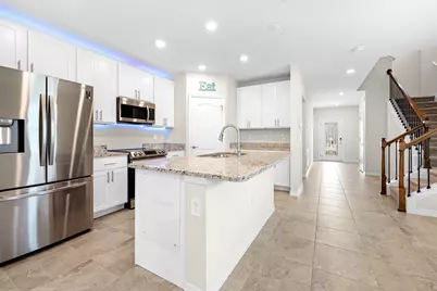 10972 SW Vasari Way, Port Saint Lucie, FL 34987 - Photo 11