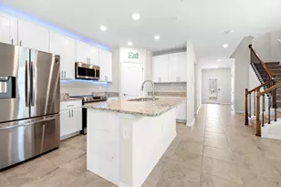 10972 SW Vasari Way, Port Saint Lucie, FL 34987 - Photo 11