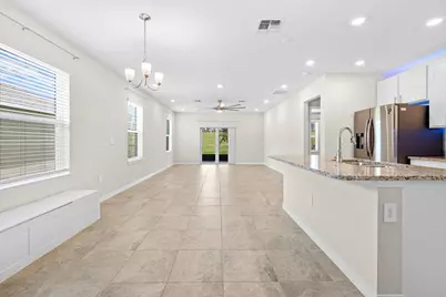 10972 SW Vasari Way, Port Saint Lucie, FL 34987 - Photo 3