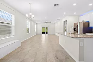 10972 SW Vasari Way, Port Saint Lucie, FL 34987 - Photo 3