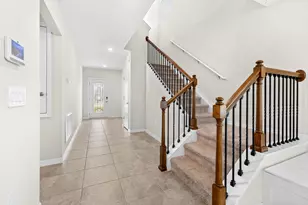 10972 SW Vasari Way, Port Saint Lucie, FL 34987 - Photo 17