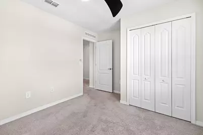 10972 SW Vasari Way, Port Saint Lucie, FL 34987 - Photo 29