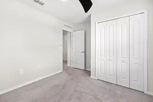 10972 SW Vasari Way, Port Saint Lucie, FL 34987 - Photo 29