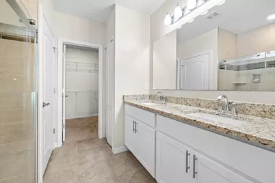10972 SW Vasari Way, Port Saint Lucie, FL 34987 - Photo 27